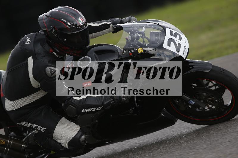 Archiv-2023/50 28.07.2023 Speer Racing  ADR/Gruppe gelb/25